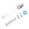 AIRCRAFT Service Kit Air Adjustment Comp. (13-19) For Lm3000